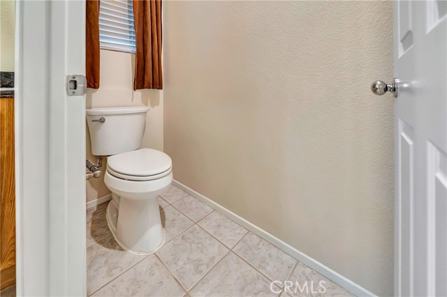 MLS #SR25232224 image #24