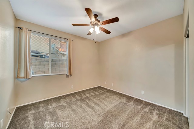 MLS #SR25232224 image #26