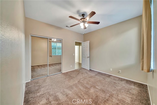 MLS #SR25232224 image #27