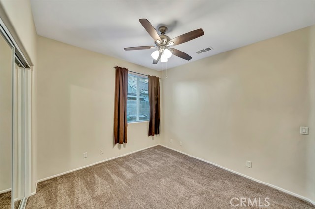 MLS #SR25232224 image #29