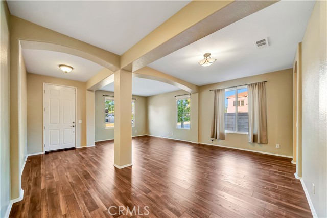 MLS #SR25232224 image #3