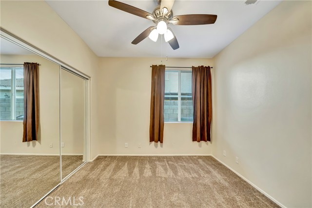 MLS #SR25232224 image #30