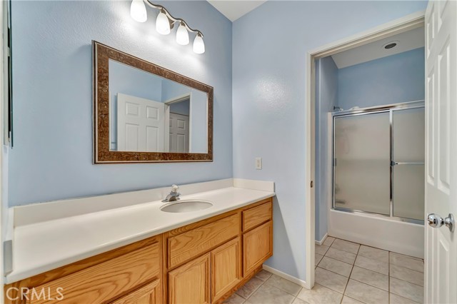 MLS #SR25232224 image #31