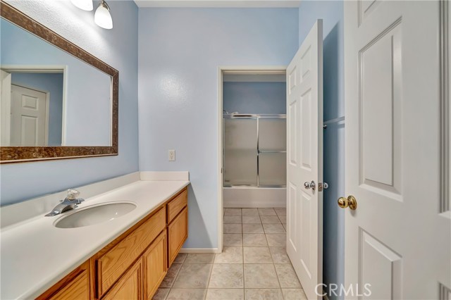 MLS #SR25232224 image #32