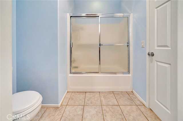 MLS #SR25232224 image #33