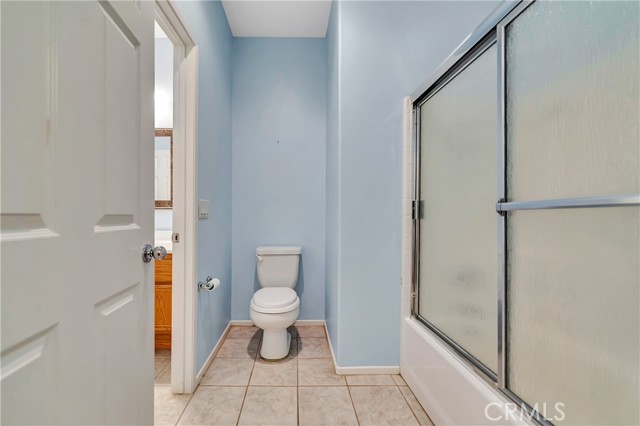 MLS #SR25232224 image #34