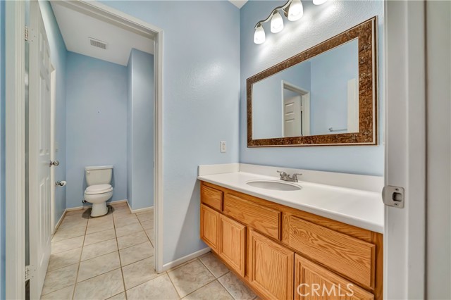 MLS #SR25232224 image #35