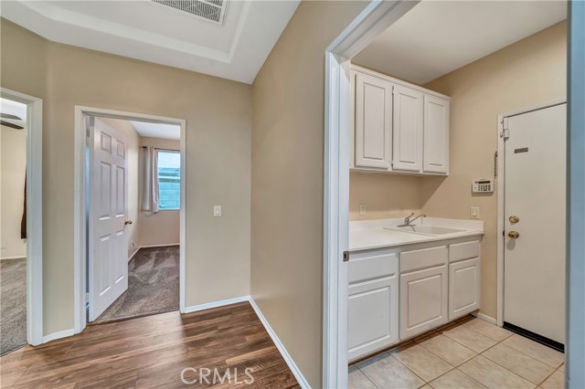 MLS #SR25232224 image #36