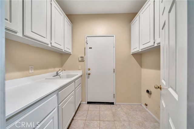 MLS #SR25232224 image #37