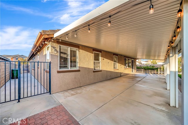 MLS #SR25232224 image #38