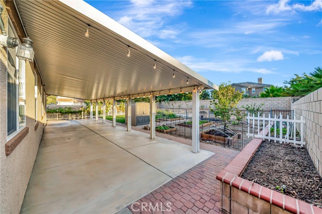 MLS #SR25232224 image #39