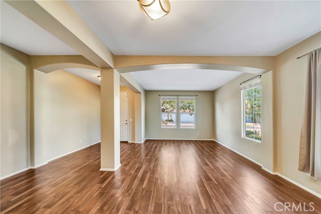 MLS #SR25232224 image #4