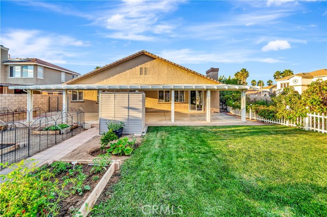 MLS #SR25232224 image #41