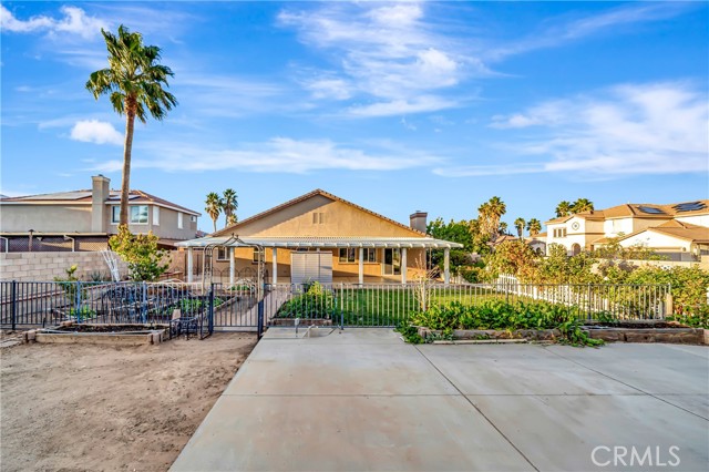 MLS #SR25232224 image #42