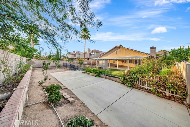 MLS #SR25232224 image #43