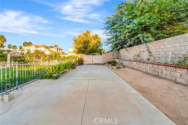 MLS #SR25232224 image #45