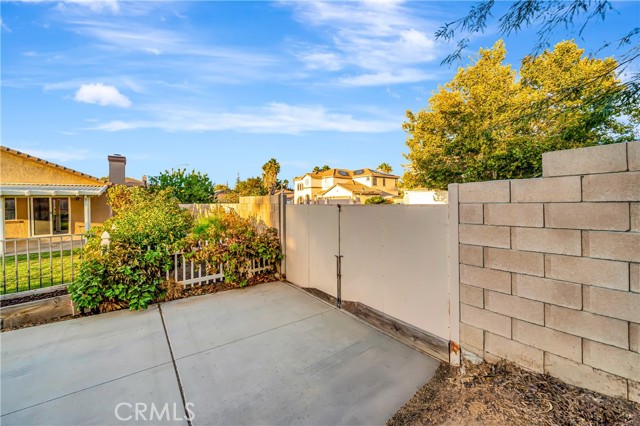 MLS #SR25232224 image #46