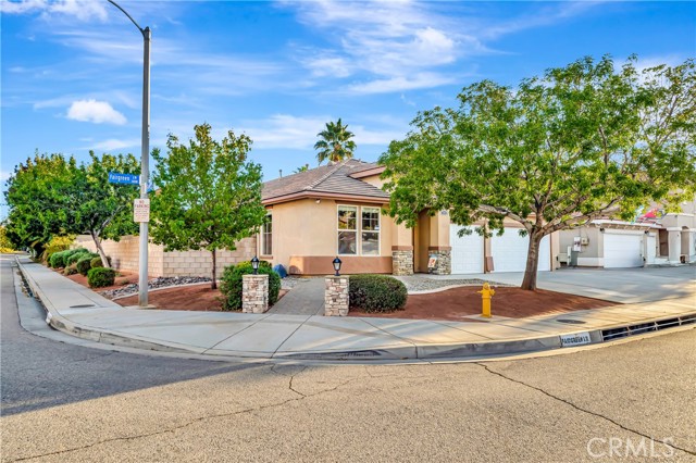 MLS #SR25232224 image #48