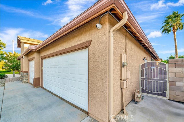 MLS #SR25232224 image #49