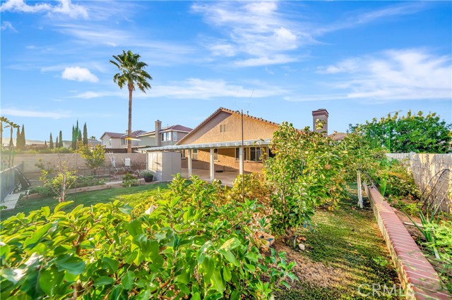 MLS #SR25232224 image #50