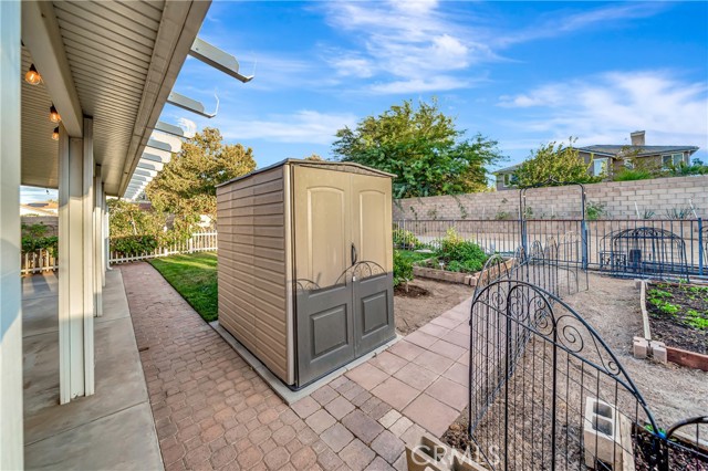 MLS #SR25232224 image #51