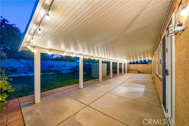 MLS #SR25232224 image #52