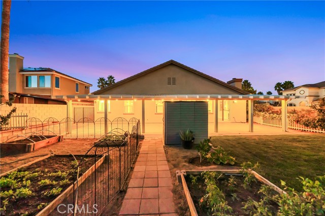 MLS #SR25232224 image #54