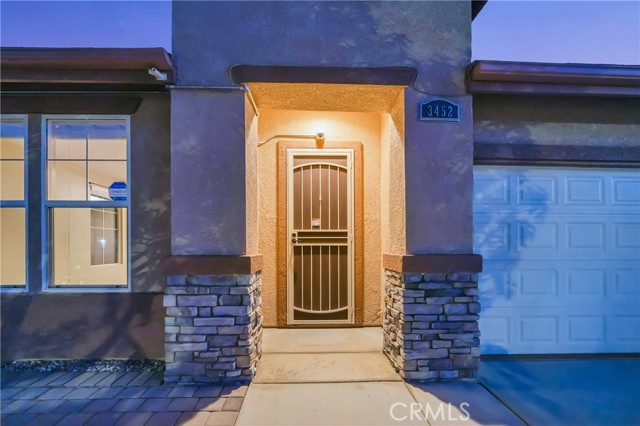 MLS #SR25232224 image #55