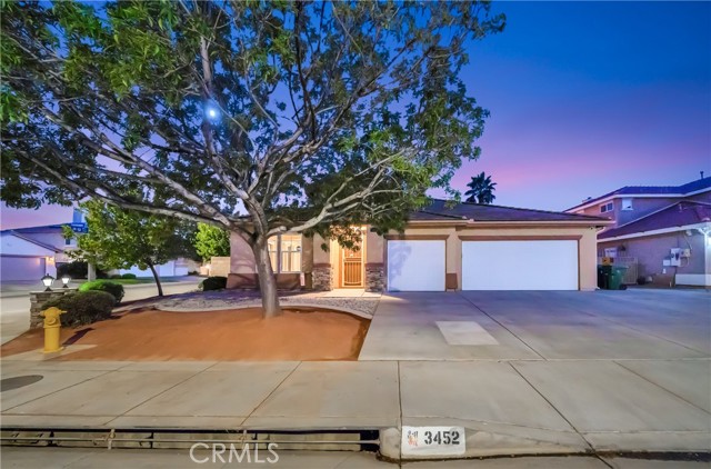 MLS #SR25232224 image #56