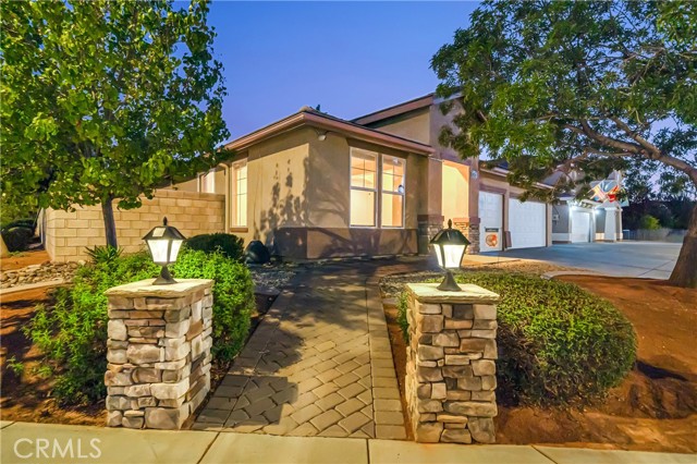 MLS #SR25232224 image #57