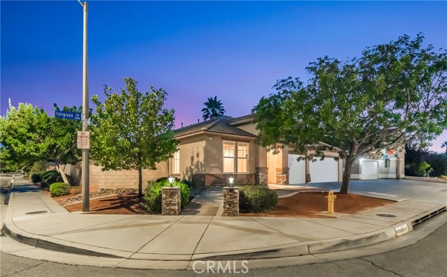 MLS #SR25232224 image #58