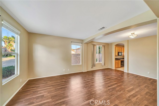 MLS #SR25232224 image #7