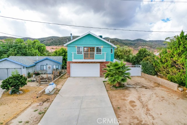 MLS #SR25232333 image #1