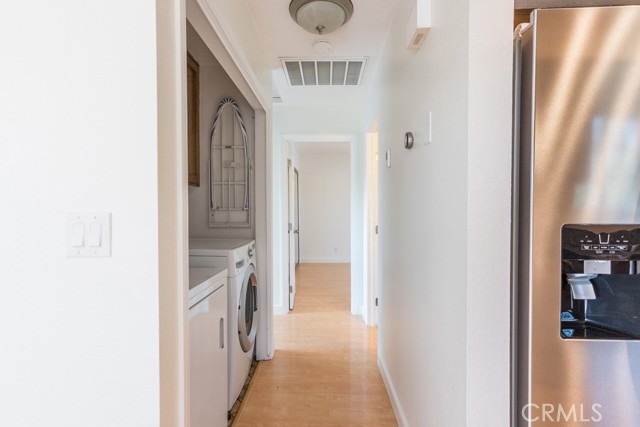 MLS #SR25232333 image #10