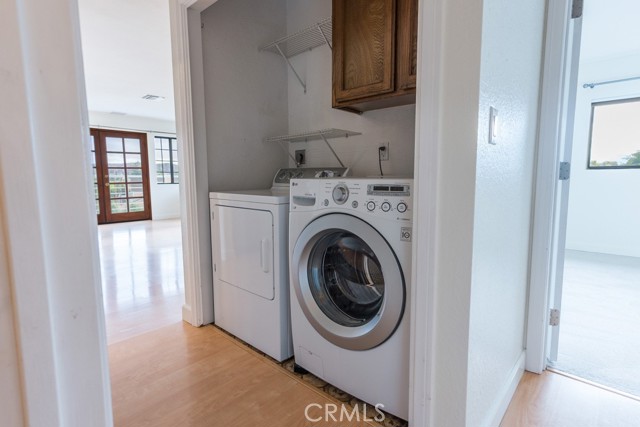 MLS #SR25232333 image #11