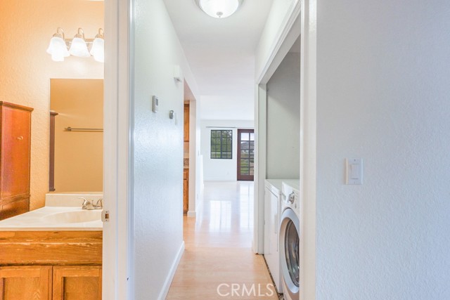 MLS #SR25232333 image #12