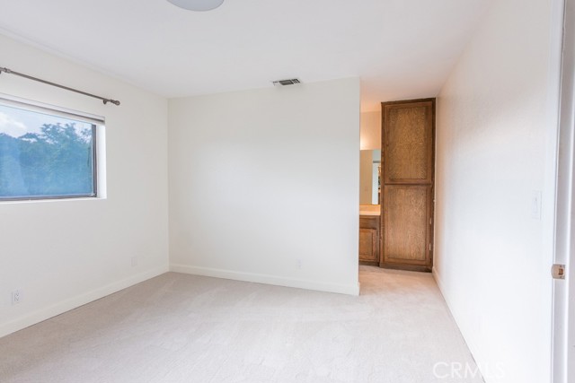 MLS #SR25232333 image #13