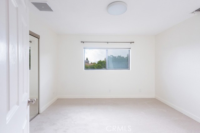 MLS #SR25232333 image #14