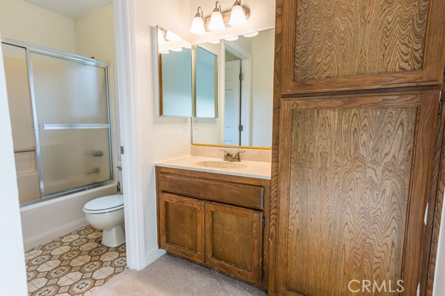 MLS #SR25232333 image #15