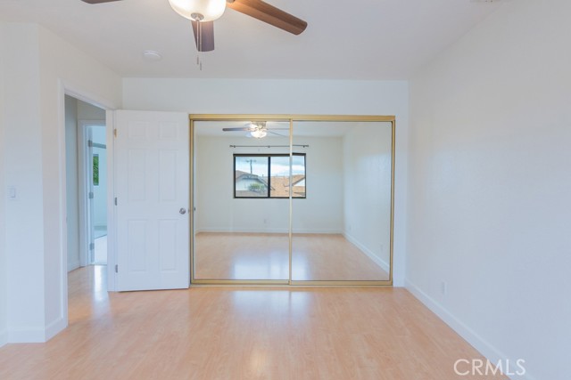 MLS #SR25232333 image #16