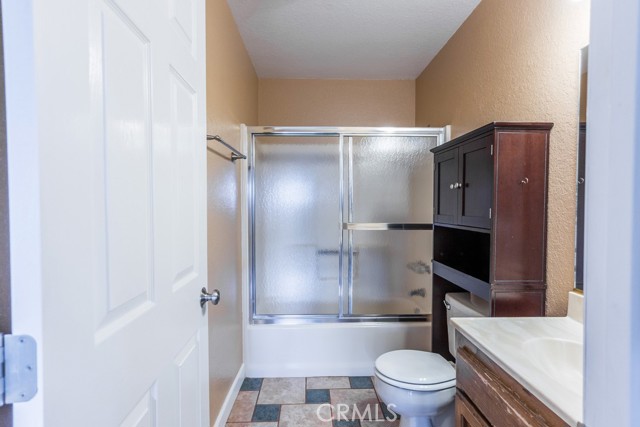 MLS #SR25232333 image #17