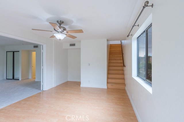 MLS #SR25232333 image #18