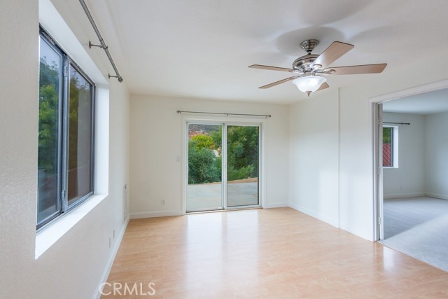 MLS #SR25232333 image #19