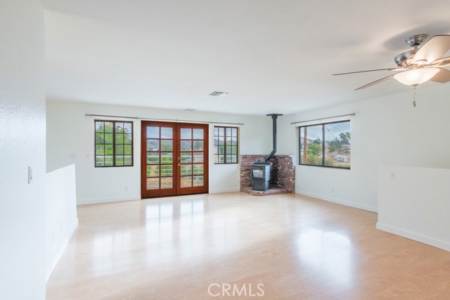 MLS #SR25232333 image #2