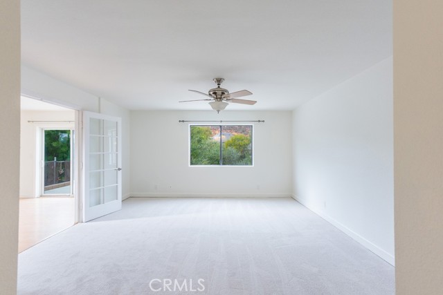 MLS #SR25232333 image #20