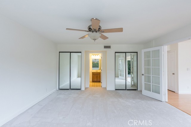 MLS #SR25232333 image #21