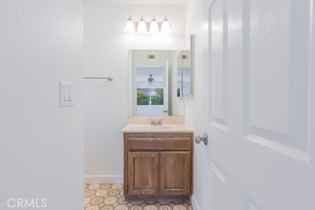 MLS #SR25232333 image #22