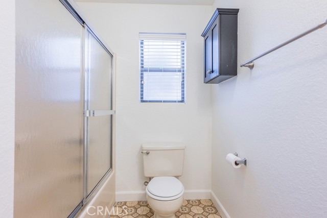 MLS #SR25232333 image #23