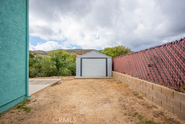 MLS #SR25232333 image #25