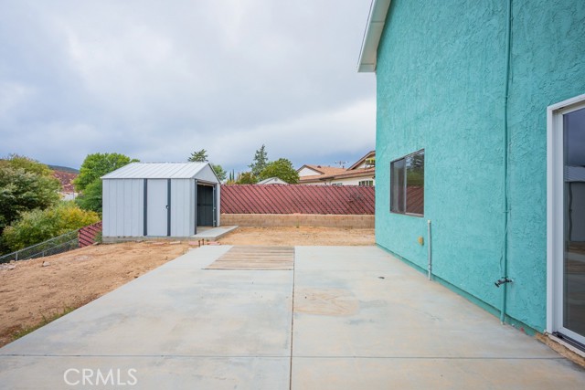 MLS #SR25232333 image #26